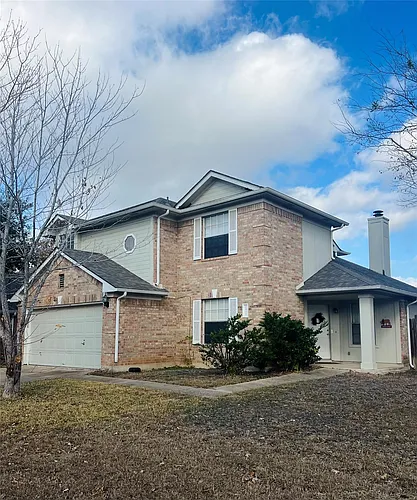 1908 Lantana Dr Photo 1