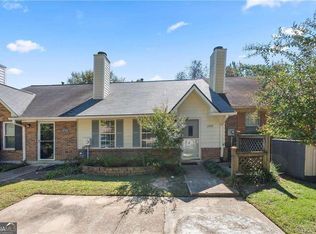 1457 Westwood Ct SW, Marietta, GA