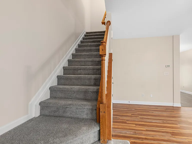 6013 San Marcos Way — Photo 11