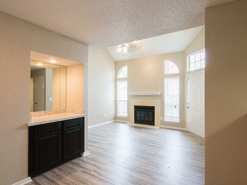 Ashford Park Apartments Oklahoma City Ok Zillow Ashford Park Apartments Oklahoma City Ok Zillow