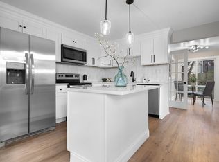 120 Brunelle Ave, Manchester, NH 03103