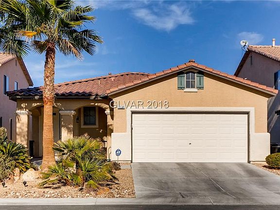 2nd image of 758 Holland Heights Ave