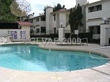 3rd image of 6659 W Tropicana Ave Unit 201