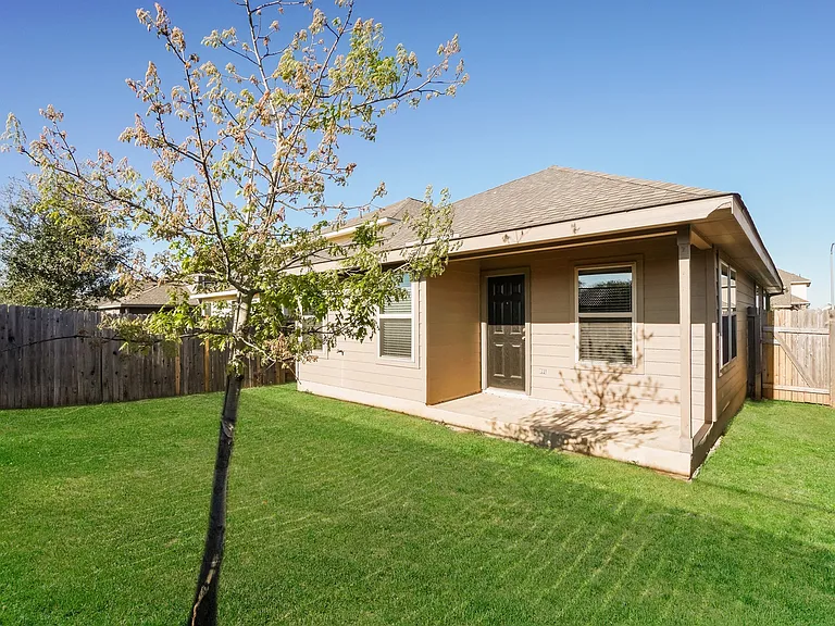 10428 Green Br — Photo 5