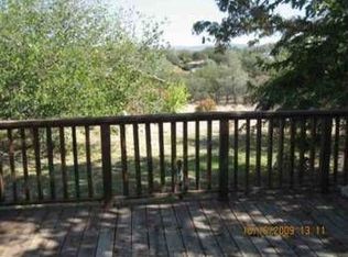 3127 Claremont Dr, Oroville, CA