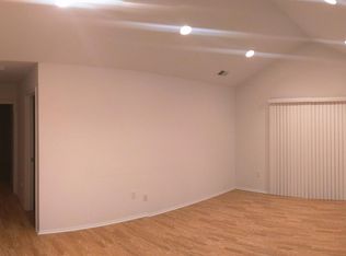 2006 Cypress Ln, East Brunswick, NJ 08816