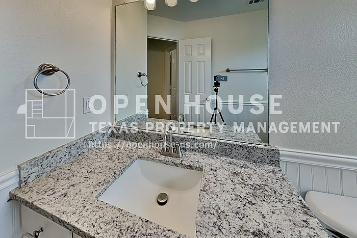 10005 Chadbourne Rd — Photo 18