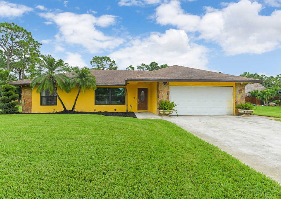 1st image of 5412 Winchester Woods Dr