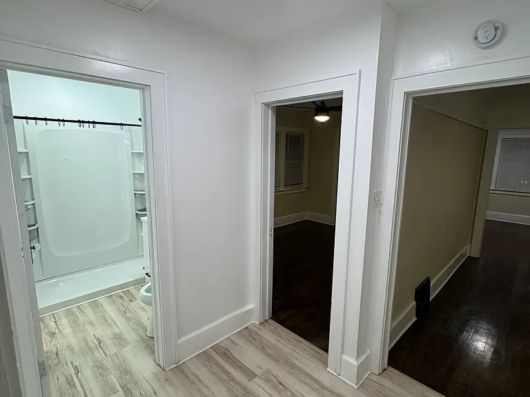 8821 W Greenfield Ave — Photo 4