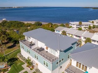 234 Causeway Blvd, Dunedin, FL 34698