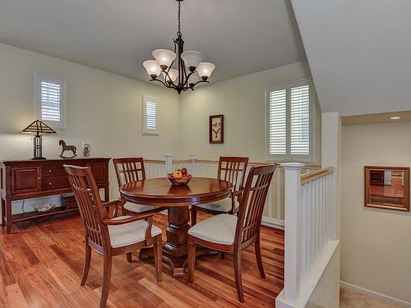 3rd image of 2397 Azevedo Pkwy #Py