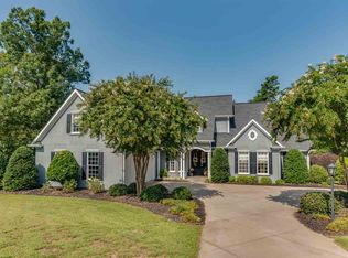 184 Olde Cobblestone Dr, Bostic, NC 28018