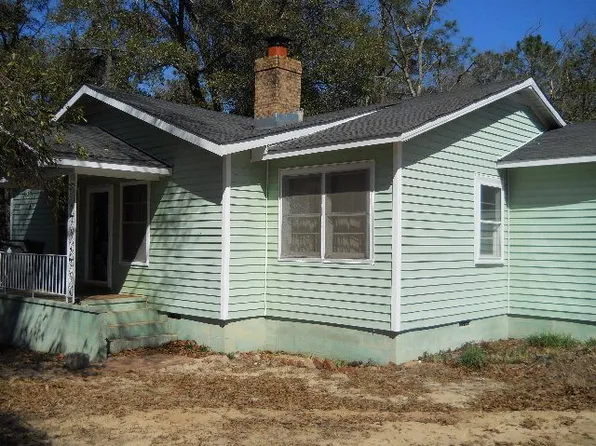 5012 Mike Padgett Hwy, Augusta, GA 30906