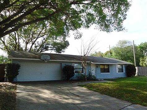3rd image of 4404 Almark Dr