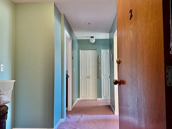 2nd image of 45 Bayberry Dr APT 2