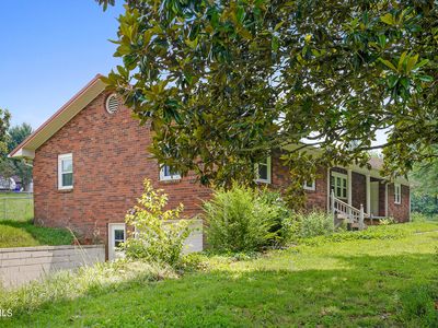 2065 Tennessee Ave E #30, Athens, TN, 37303