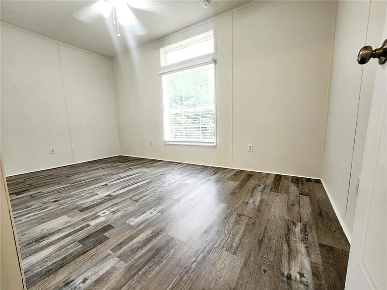 73112 Putt St — Photo 8