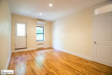 Rented by Brownstone Real Estate