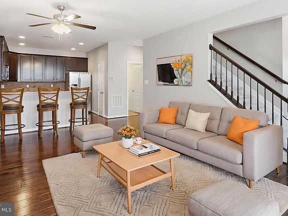 5th image of 132 Jacobia Dr #C-4
