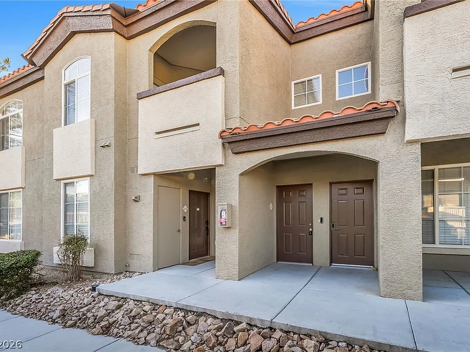 9000 Las Vegas Blvd S #2242
