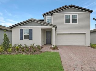 28021 Poppy Ct, Leesburg, FL 34748