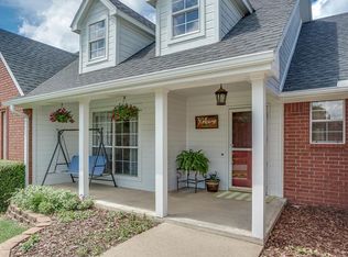 116 Birch St, Centerton, AR 72719