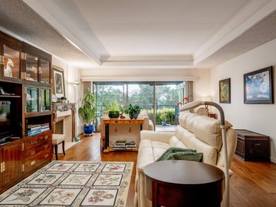 167 Del Mesa Carmel, Carmel, CA, 93923