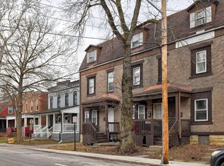 122 S Champion Ave #122-24-26, Columbus, OH 43205