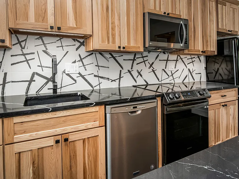 2059 Chamonix Ln #3 — Photo 15