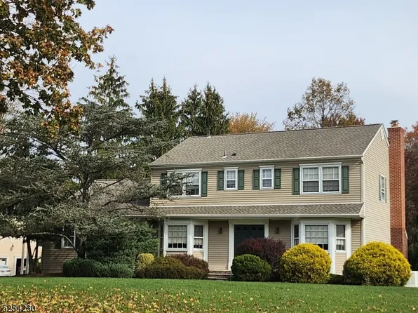 33 Camden Rd, Hillsborough Twp., NJ 08844