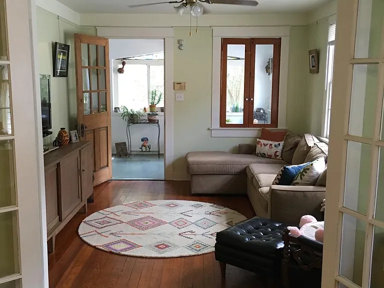 7613 Plum St — Photo 1