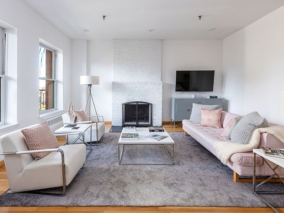 1st image of 105 Montague St APT 404