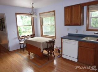 2336 Aspen St, Janesville, WI 53546