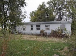 28313 Farmway Rd, Caldwell, ID 83607