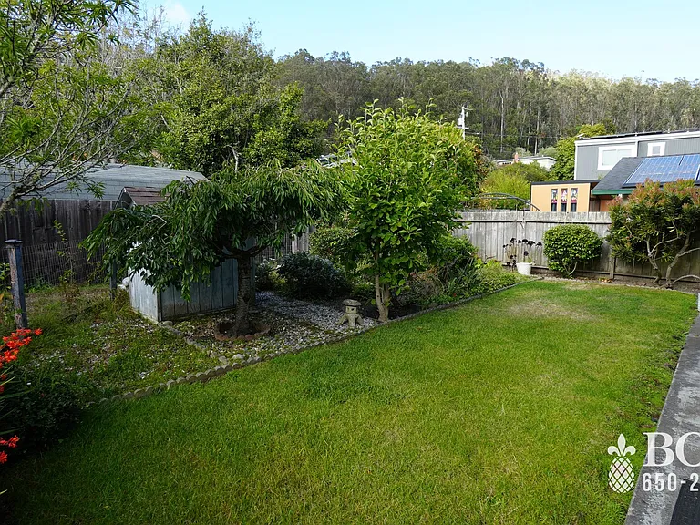 731 Santiago Ave — Photo 12