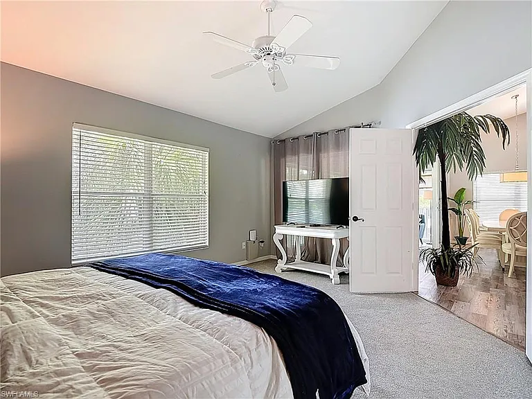 5125 Cedar Springs Dr #204 — Photo 28