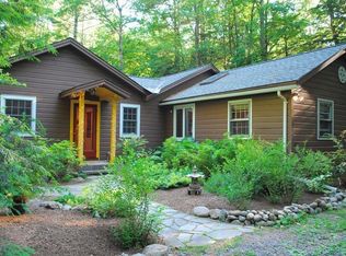 715 Wittenberg Rd, Mount Tremper, NY 12457