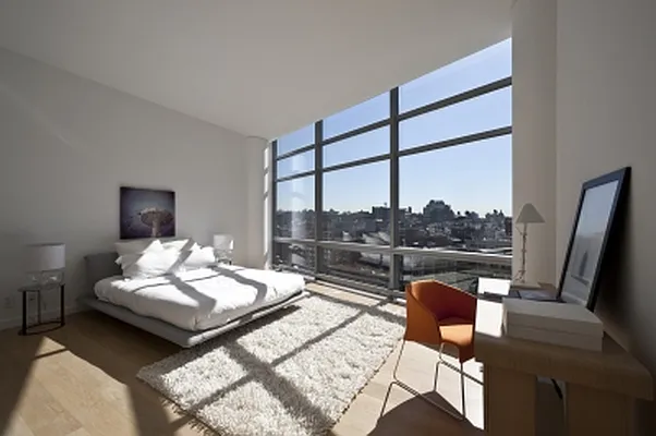 Rented by Citi Habitats | media 13