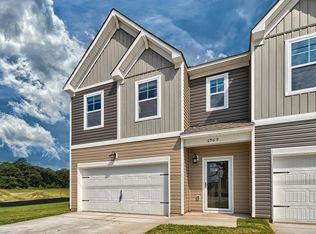 1861 Gabriel Ln, Sumter, SC 29150