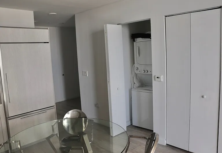 55 SW 9th St #4210 — Photo 24