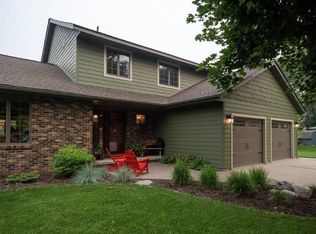 1605 Hansen Dr SW, Willmar, MN 56201