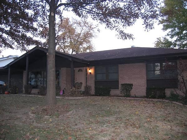 1st image of 4450 Candleglow Dr