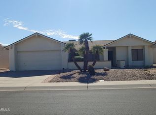 1901 Leisure World, Mesa, AZ 85206