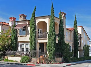 133 Agate Ave, Newport Beach, CA 92662