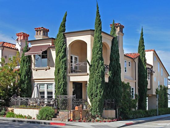 133 Agate Ave, Newport Beach, CA 92662