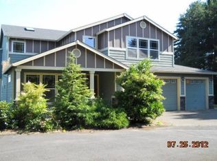 14829 NE Countryside Dr, Aurora, OR 97002