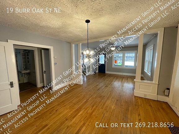 2nd image of 19 Burr Oak St NE