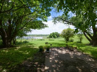 139 Lakeside Dr, Rockwall, TX 75032