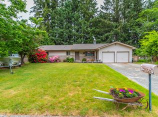 539 Regents Pl, Reedsport, OR 97467