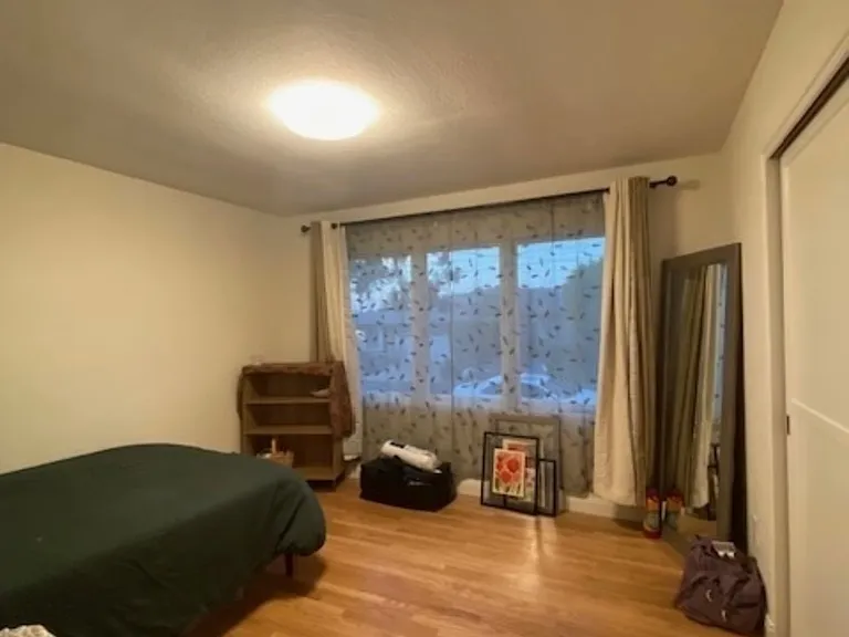 6443 Cleo St — Photo 12
